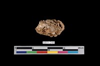 藏品(石英)的圖片